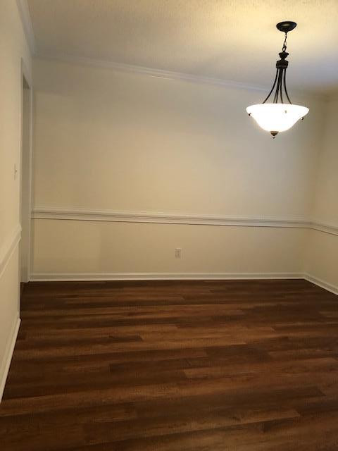 4724 Brookgreen Road Martinez, GA 30907 - Photo 6 of 18 dining area