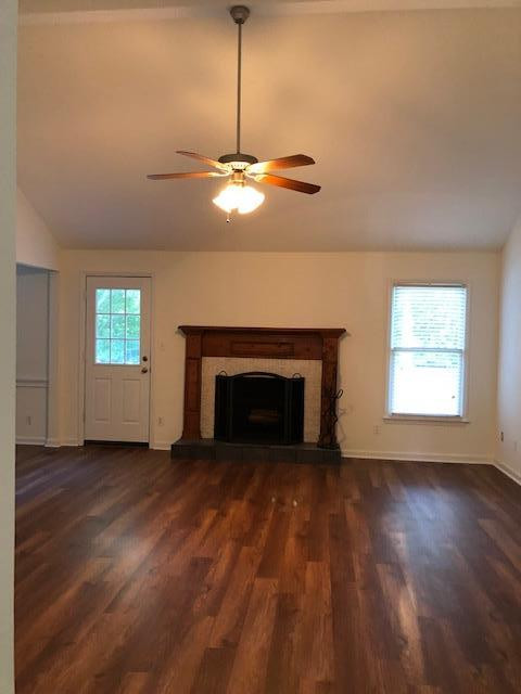 4724 Brookgreen Road Martinez, GA 30907 - Photo 8 of 18 living room