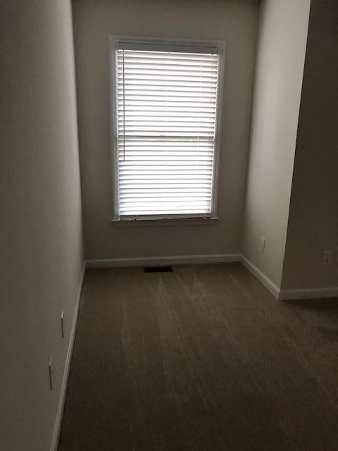 4724 Brookgreen Road Martinez, GA 30907 - Photo 9 of 18 nook in master bedroom