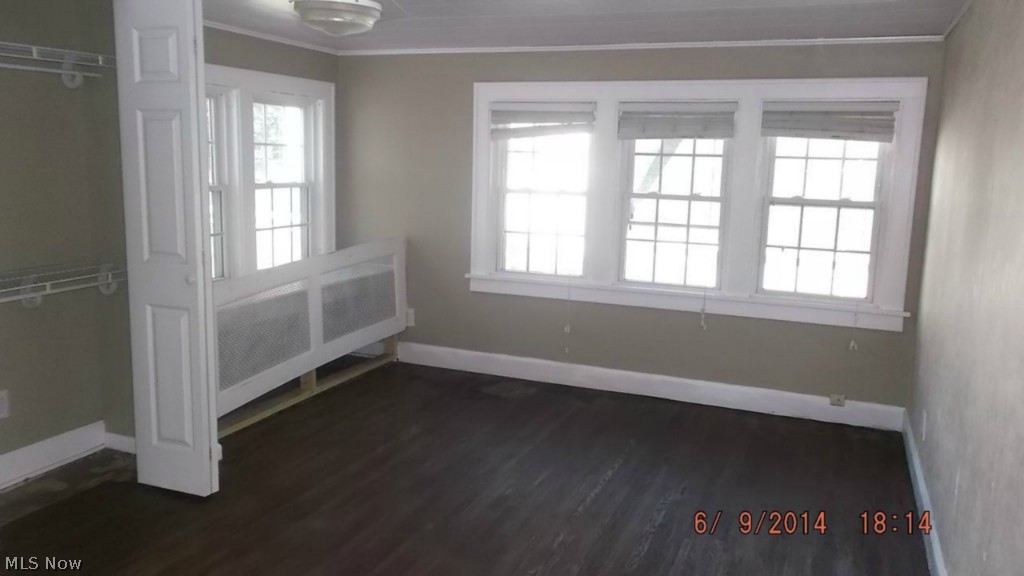 1934 Walnut Boulevard Ashtabula, OH 44004 - Photo 14 of 21