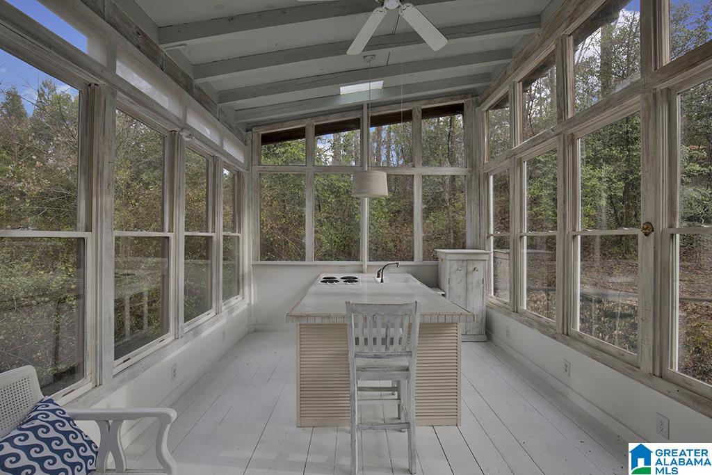 2724 Wynward Road Birmingham, AL 35243 - Photo 43 of 48 Gallery Image 43