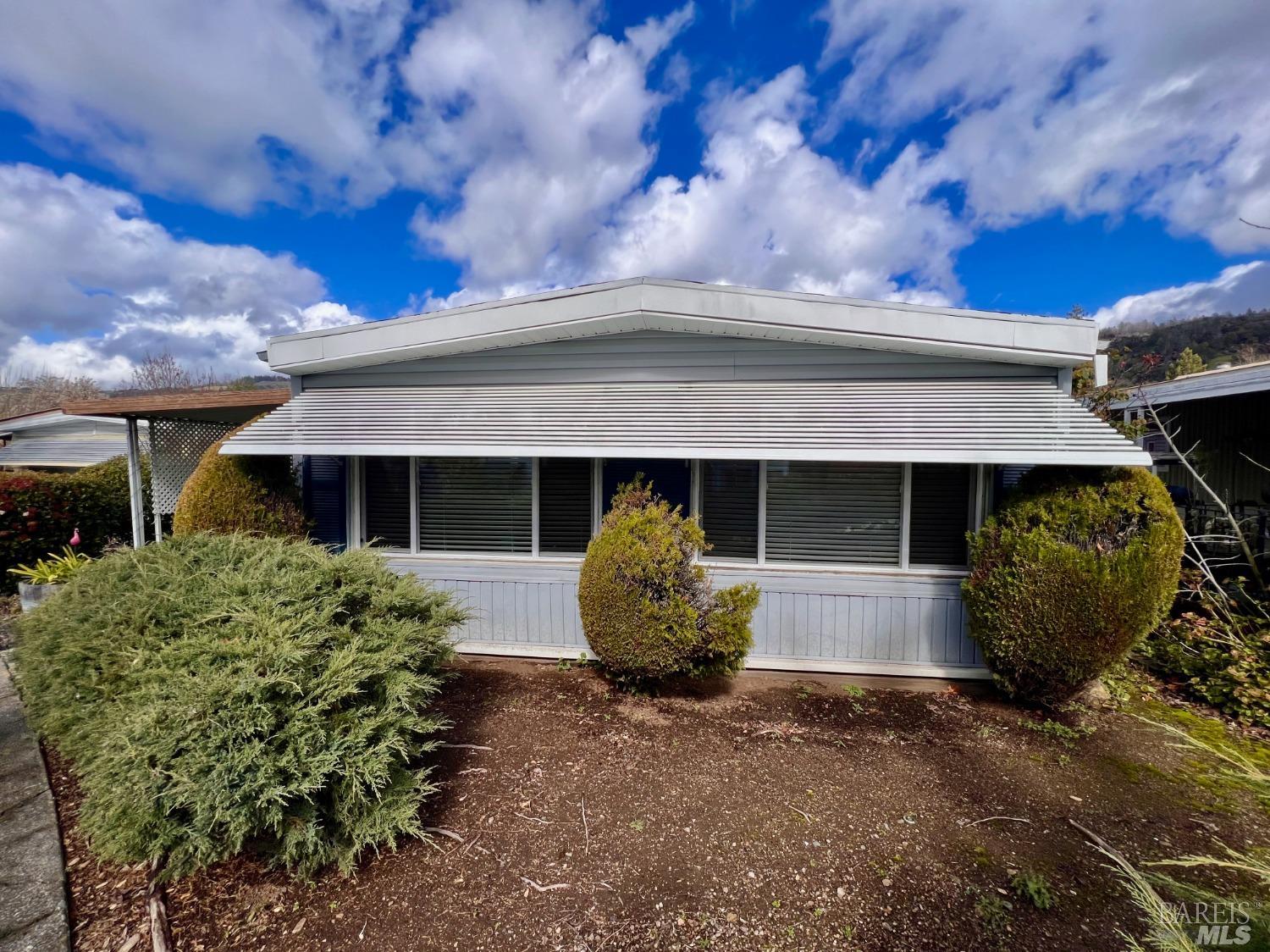 36 Springhill Court Santa Rosa, CA 95409 - Photo 1 of 1