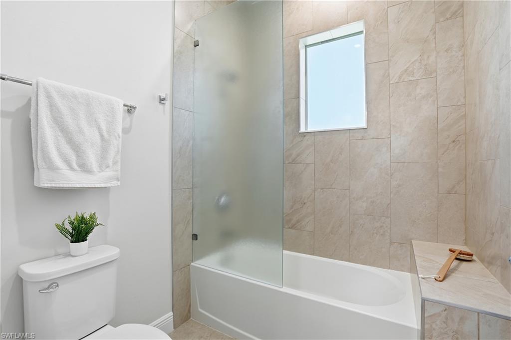 3707 5th Avenue Southwest Naples, FL 34117 - Photo 24 of 48