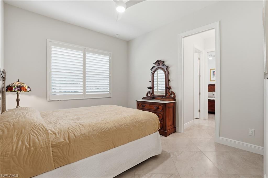 3707 5th Avenue Southwest Naples, FL 34117 - Photo 26 of 48