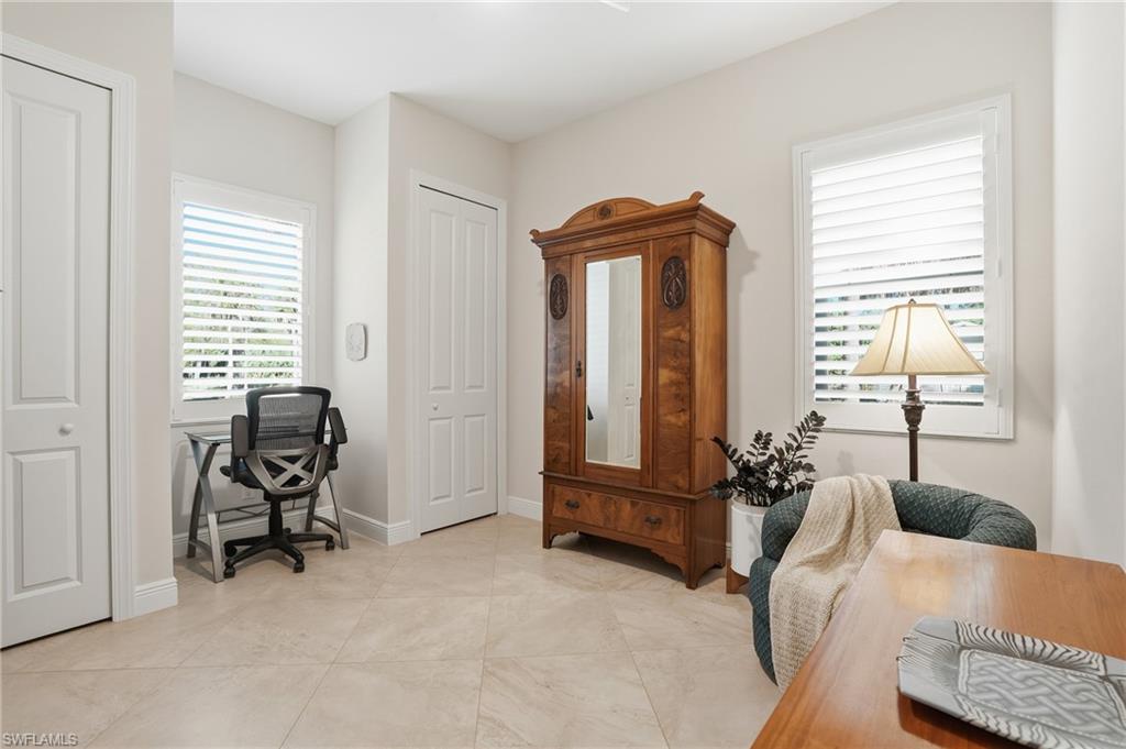 3707 5th Avenue Southwest Naples, FL 34117 - Photo 28 of 48 4th bedroom