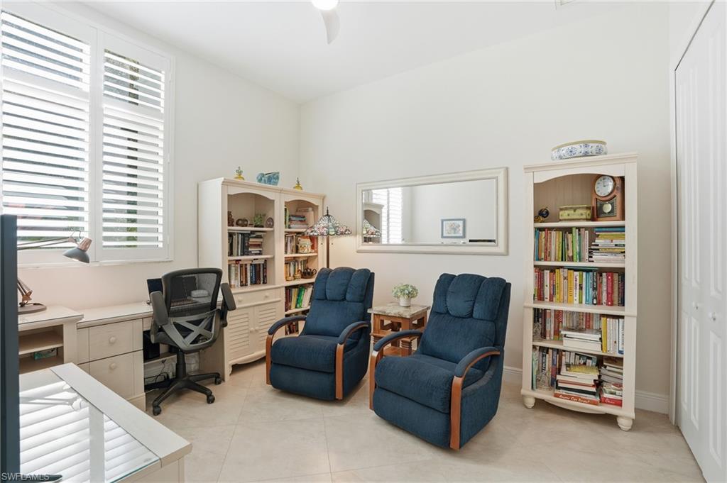 3707 5th Avenue Southwest Naples, FL 34117 - Photo 32 of 48