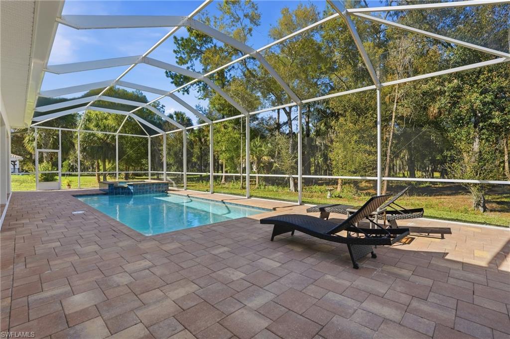 3707 5th Avenue Southwest Naples, FL 34117 - Photo 39 of 48