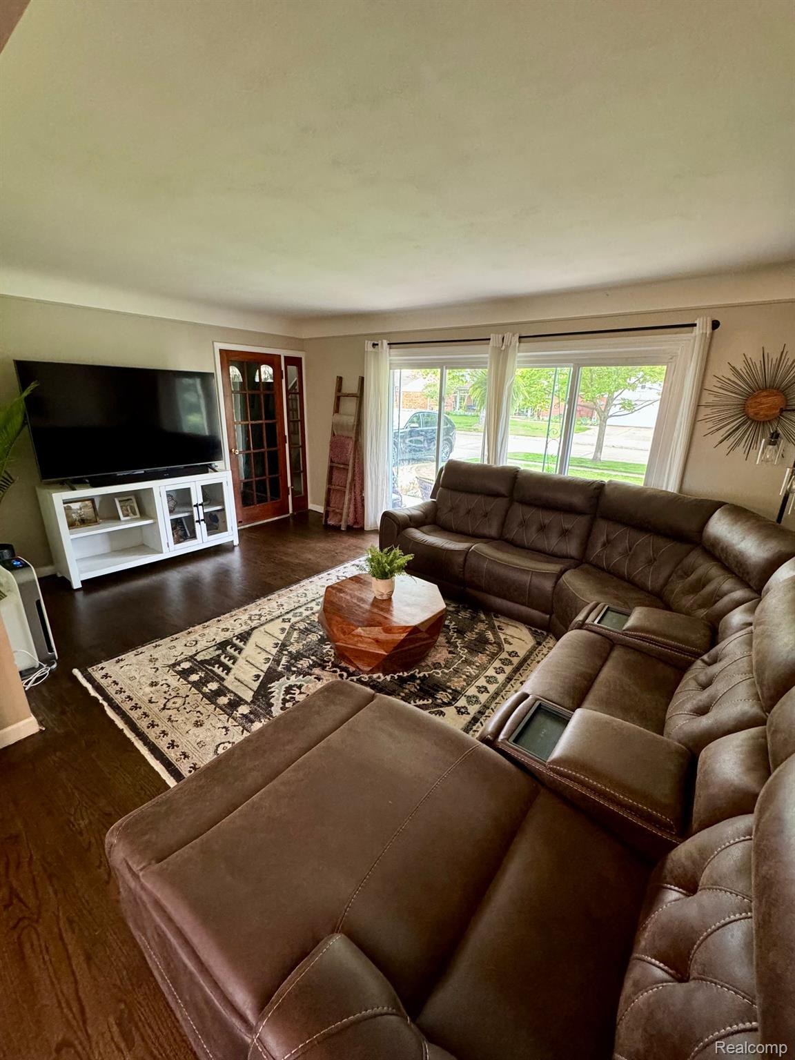 32342 Woody Road Fraser, MI 48026 - Photo 9 of 41 Gallery Image 9