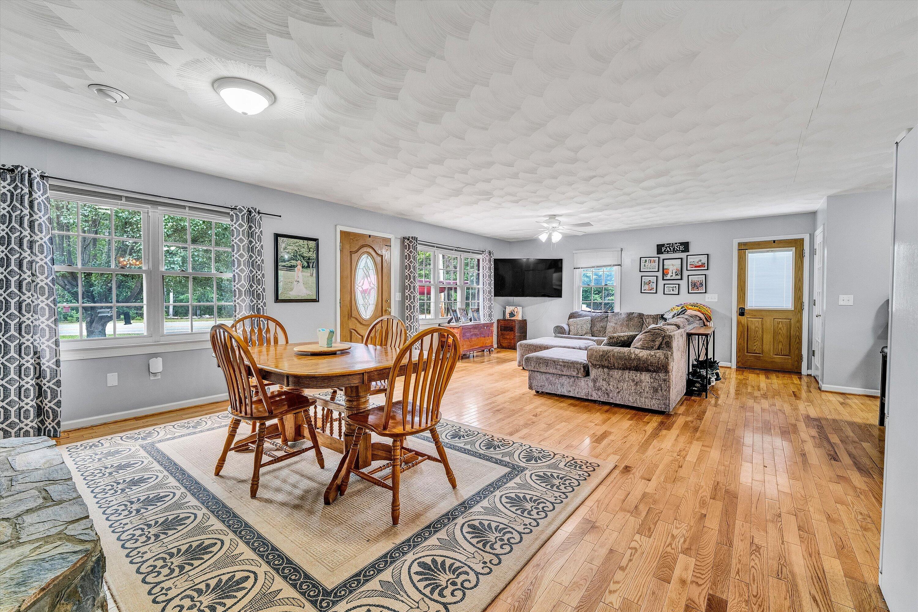 2187 Webster Road Glade Hill, VA 24092 - Photo 13 of 35 15-SGP-55