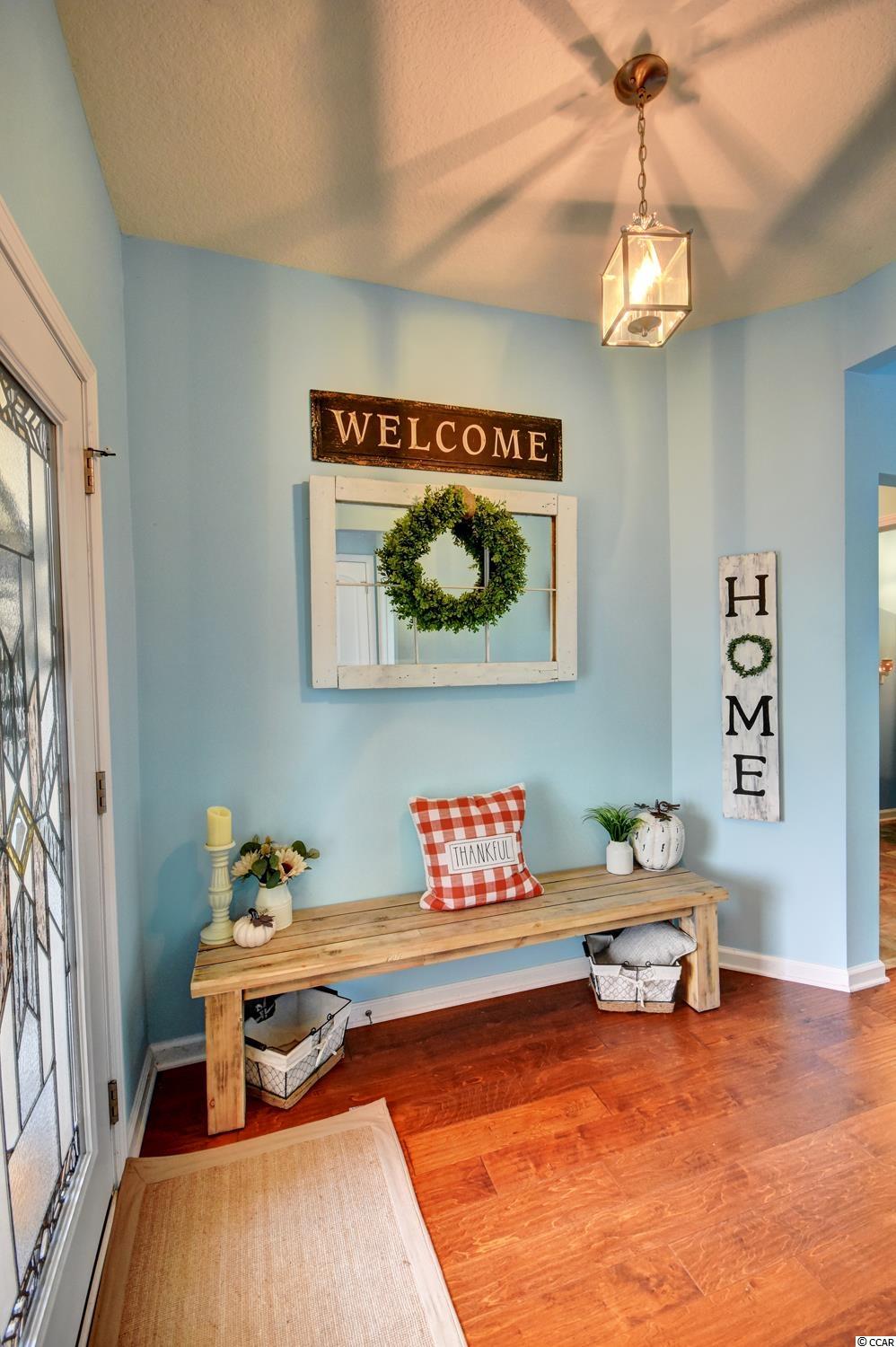 616 Old Castle Loop Myrtle Beach, SC 29579 - Photo 2 of 39 Gallery Image 2