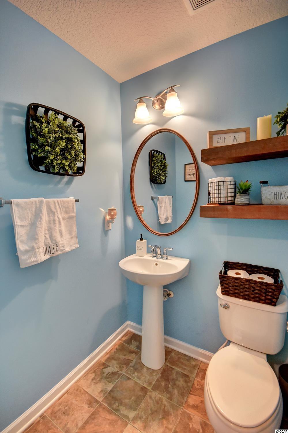 616 Old Castle Loop Myrtle Beach, SC 29579 - Photo 11 of 39 Gallery Image 11