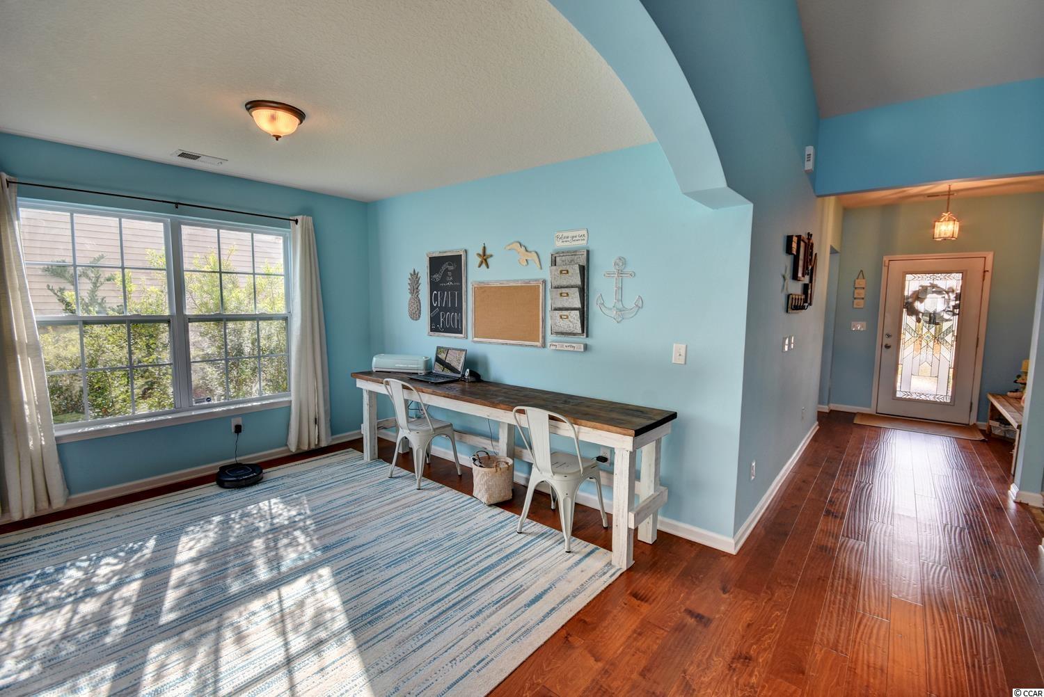 616 Old Castle Loop Myrtle Beach, SC 29579 - Photo 13 of 39 Gallery Image 13