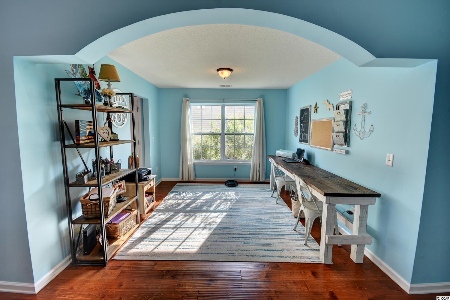 616 Old Castle Loop Myrtle Beach, SC 29579 - Photo 14 of 39 Gallery Image 14