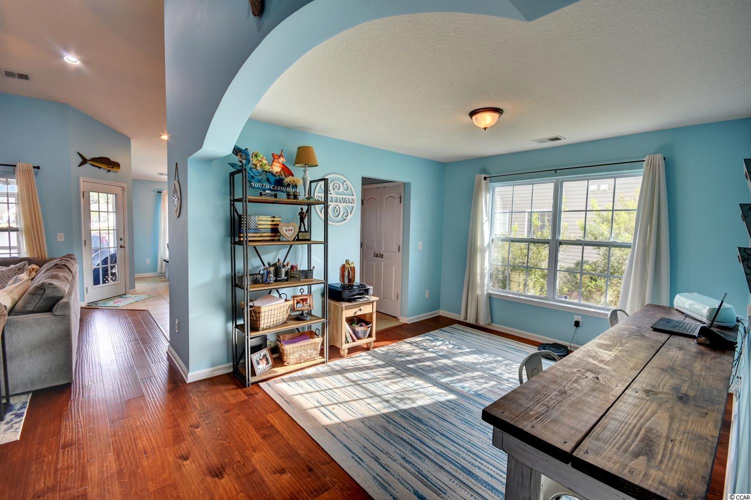 616 Old Castle Loop Myrtle Beach, SC 29579 - Photo 15 of 39 Gallery Image 15