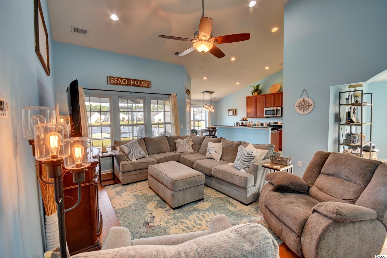 616 Old Castle Loop Myrtle Beach, SC 29579 - Photo 17 of 39 Gallery Image 17