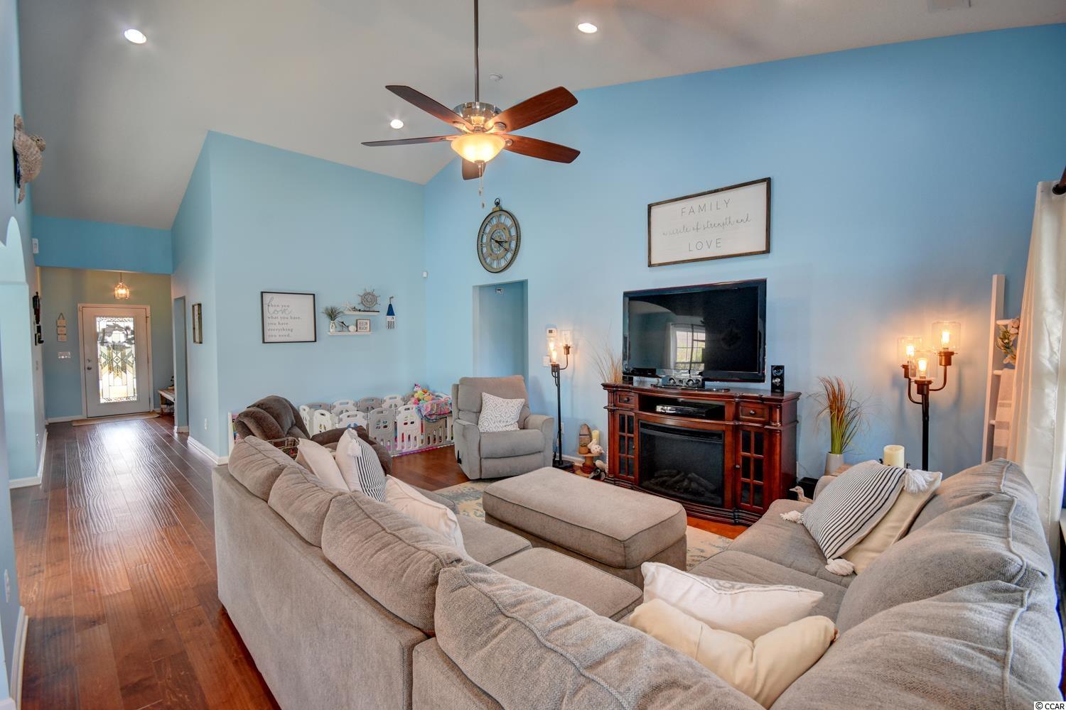 616 Old Castle Loop Myrtle Beach, SC 29579 - Photo 18 of 39 Gallery Image 18