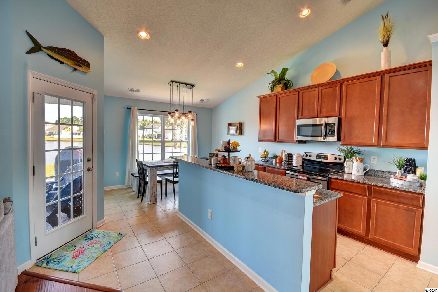 616 Old Castle Loop Myrtle Beach, SC 29579 - Photo 19 of 39 Gallery Image 19