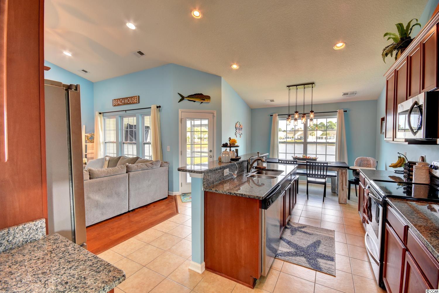 616 Old Castle Loop Myrtle Beach, SC 29579 - Photo 20 of 39 Gallery Image 20