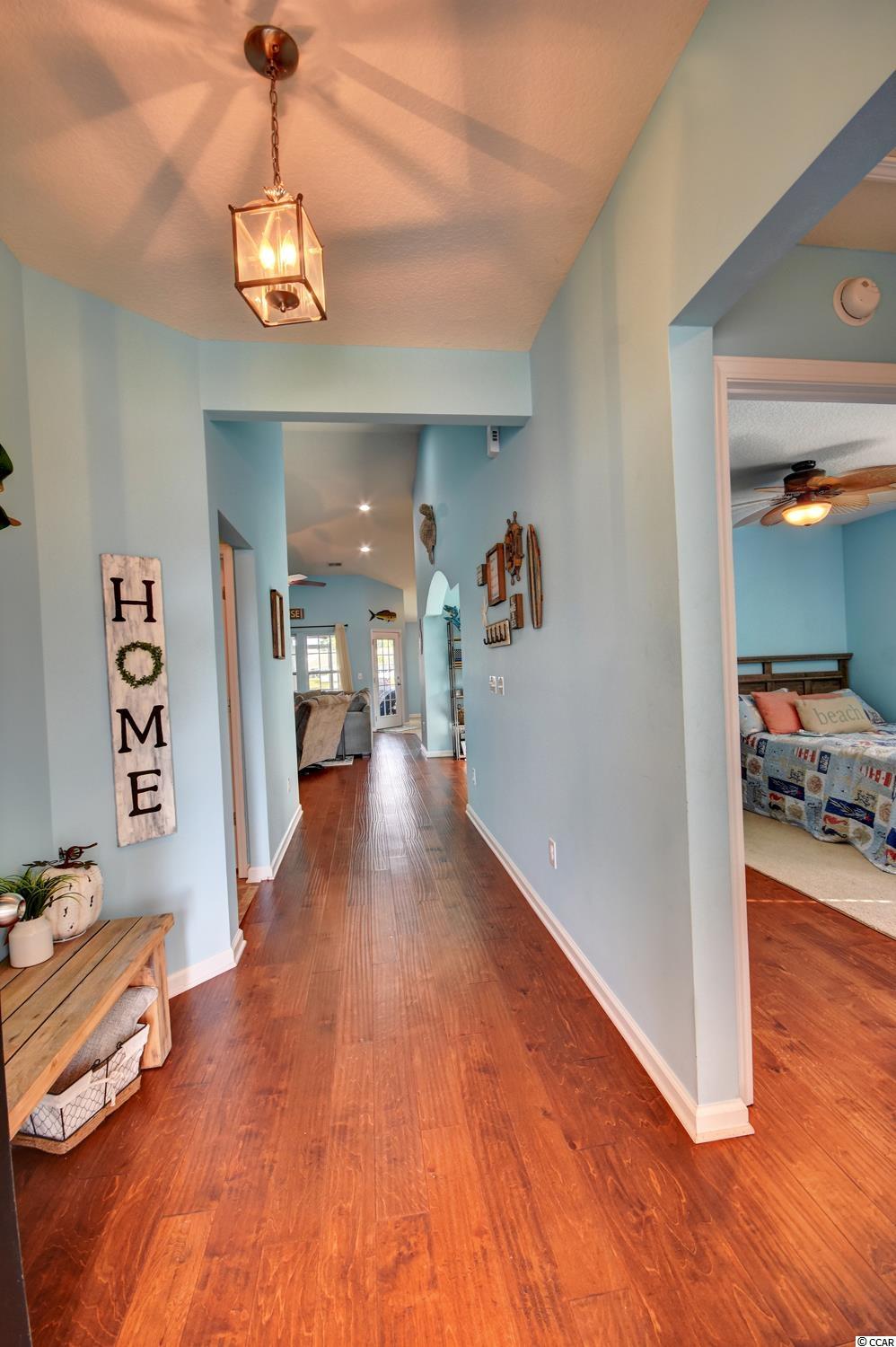 616 Old Castle Loop Myrtle Beach, SC 29579 - Photo 3 of 39 Gallery Image 3