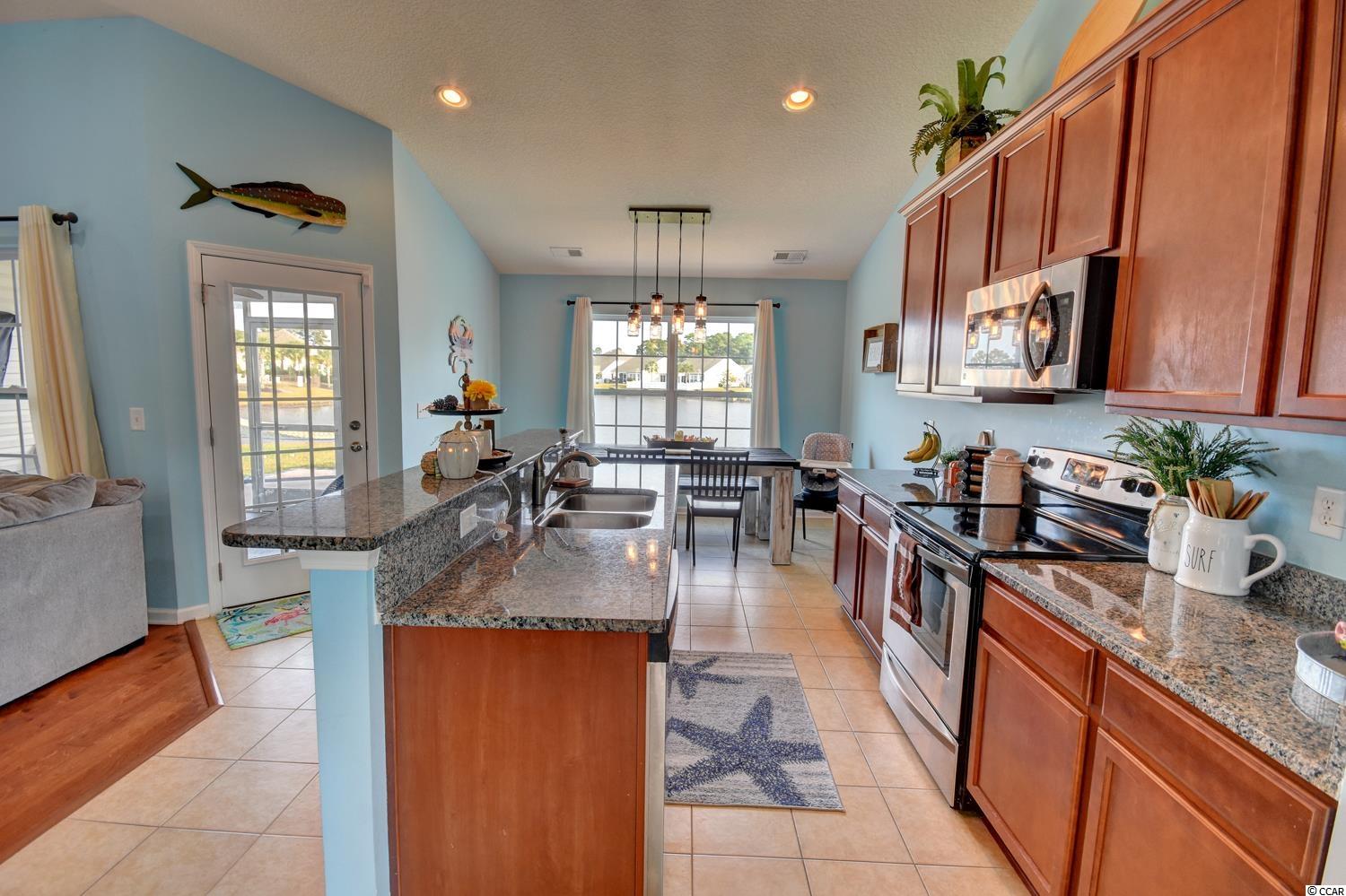616 Old Castle Loop Myrtle Beach, SC 29579 - Photo 21 of 39 Gallery Image 21