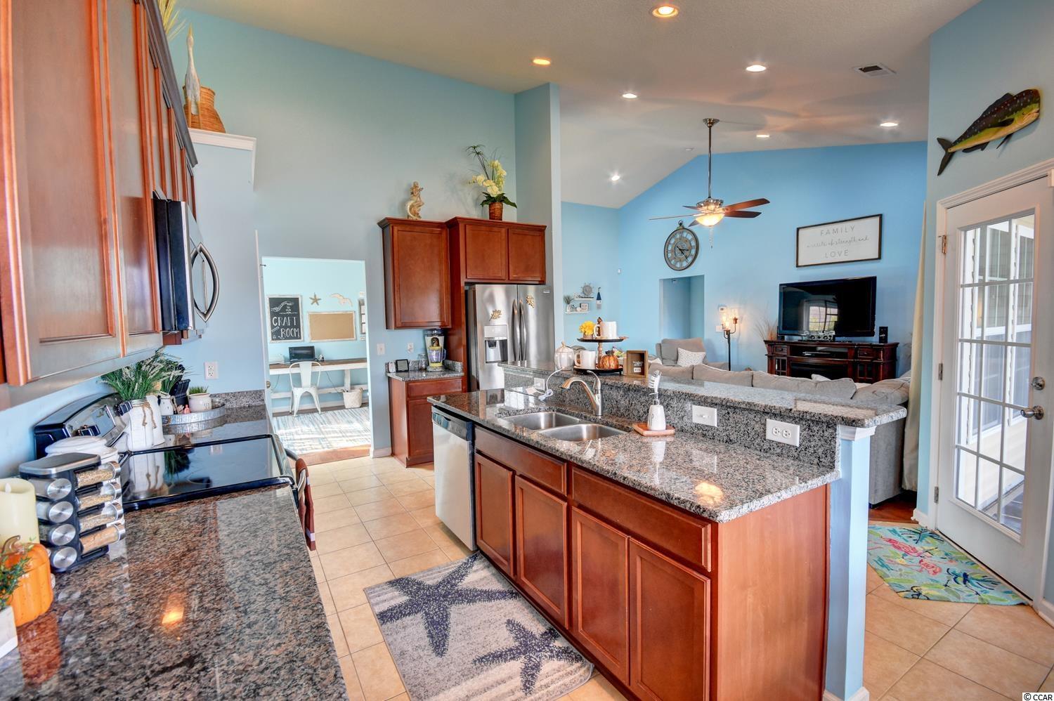 616 Old Castle Loop Myrtle Beach, SC 29579 - Photo 22 of 39 Gallery Image 22