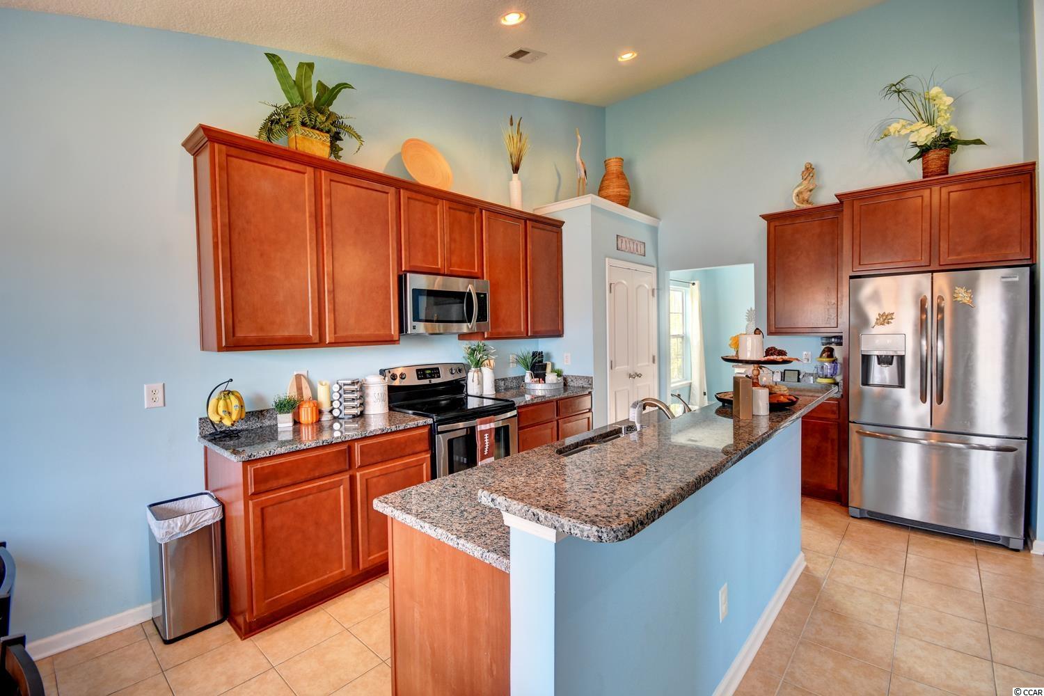 616 Old Castle Loop Myrtle Beach, SC 29579 - Photo 23 of 39 Gallery Image 23