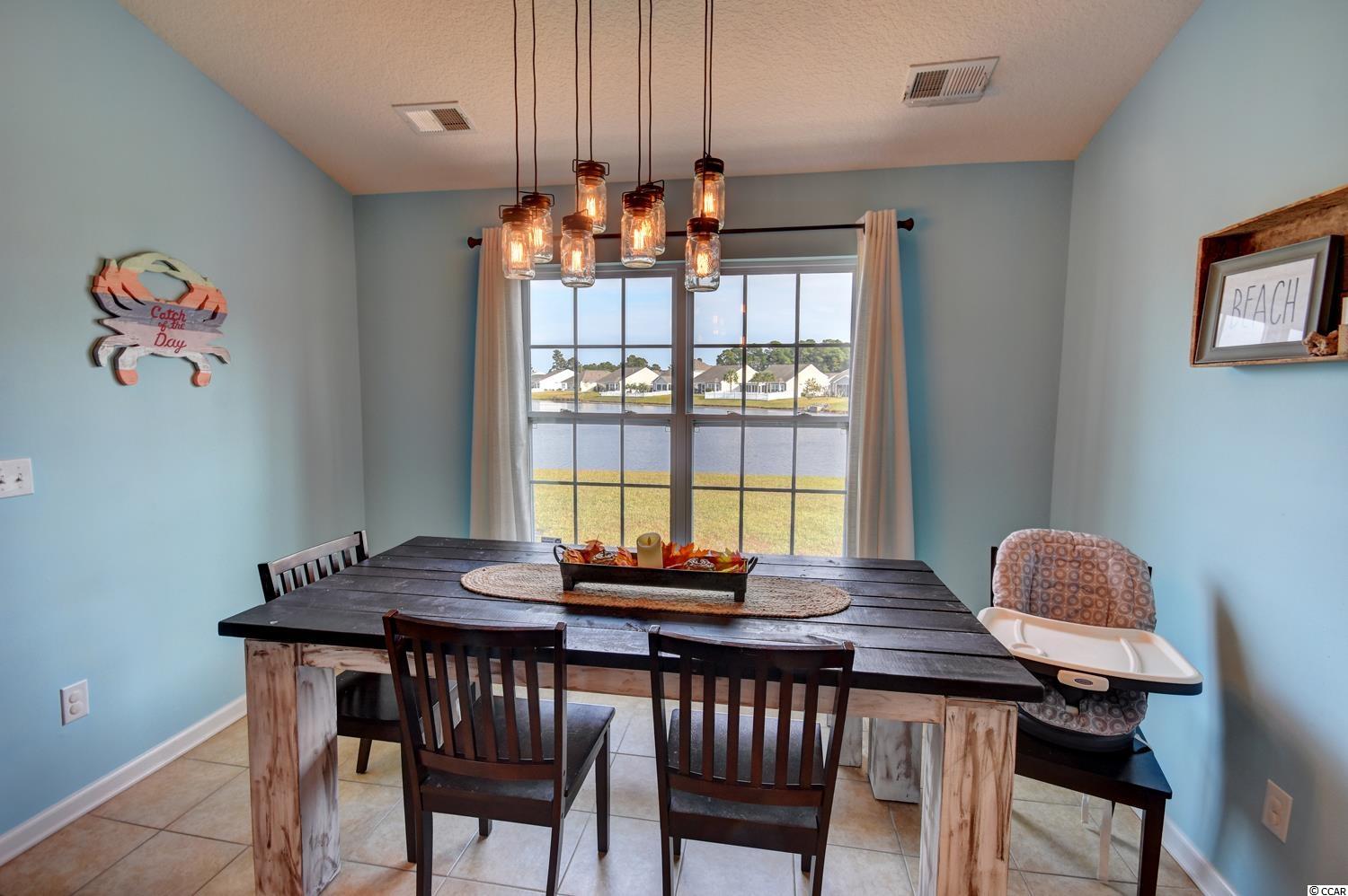 616 Old Castle Loop Myrtle Beach, SC 29579 - Photo 24 of 39 Gallery Image 24