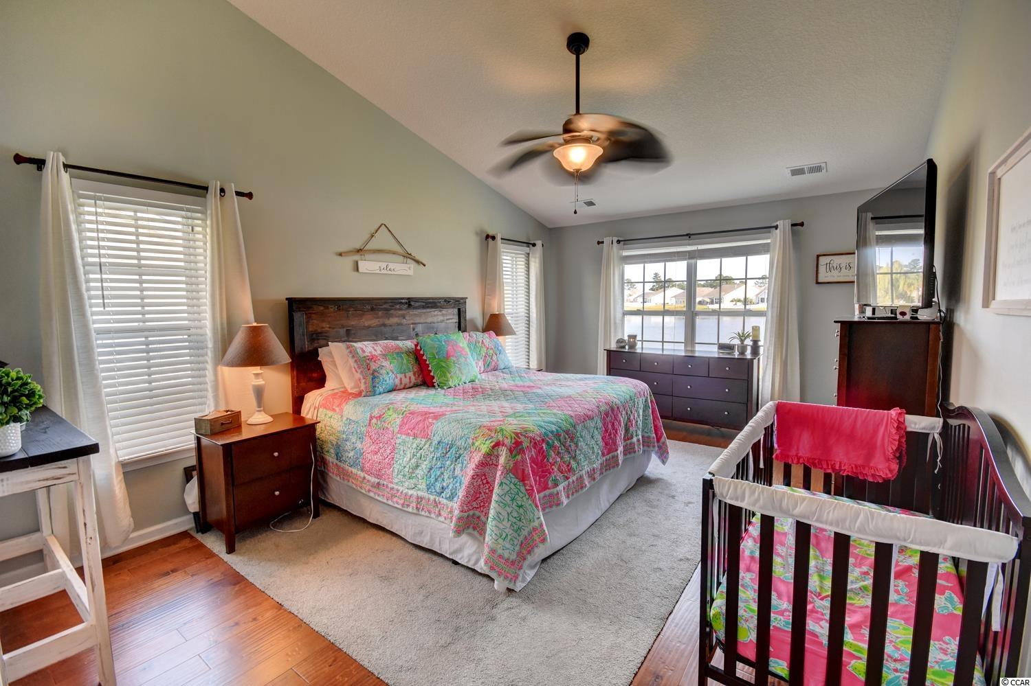 616 Old Castle Loop Myrtle Beach, SC 29579 - Photo 25 of 39 Gallery Image 25