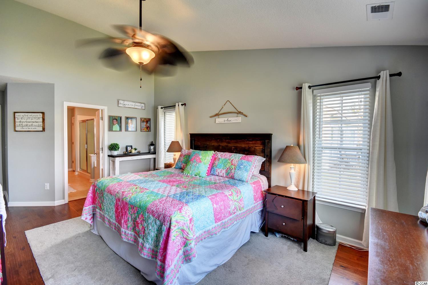 616 Old Castle Loop Myrtle Beach, SC 29579 - Photo 26 of 39 Gallery Image 26