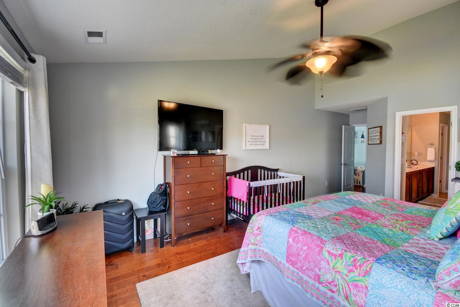 616 Old Castle Loop Myrtle Beach, SC 29579 - Photo 27 of 39 Gallery Image 27