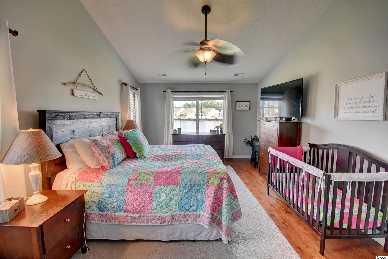 616 Old Castle Loop Myrtle Beach, SC 29579 - Photo 28 of 39 Gallery Image 28