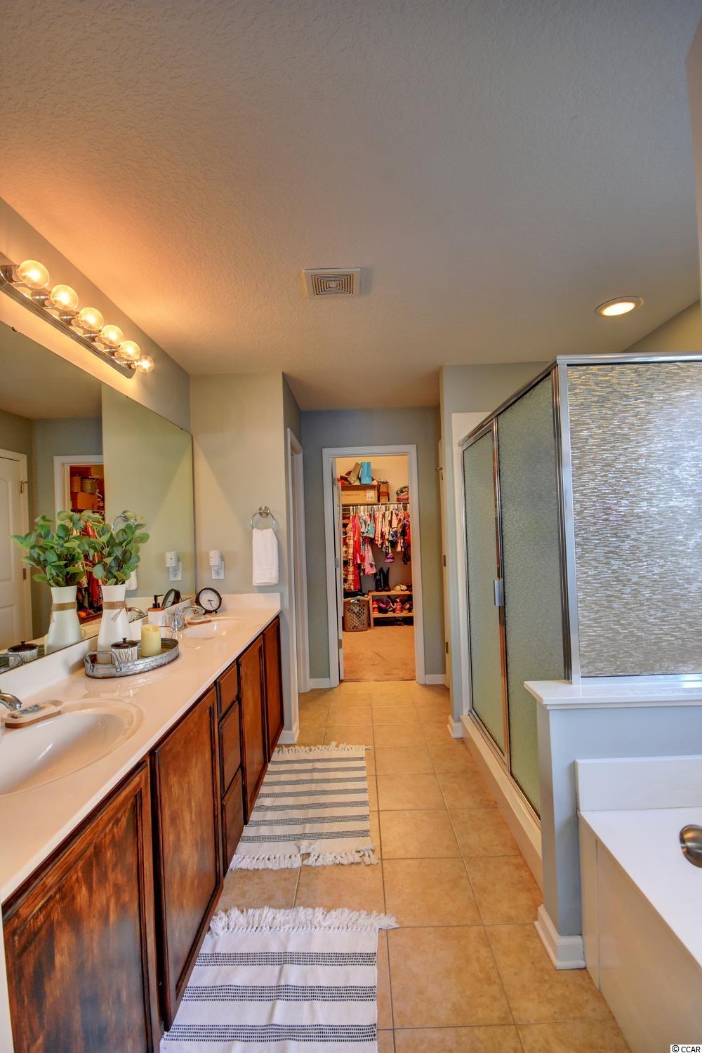 616 Old Castle Loop Myrtle Beach, SC 29579 - Photo 29 of 39 Gallery Image 29