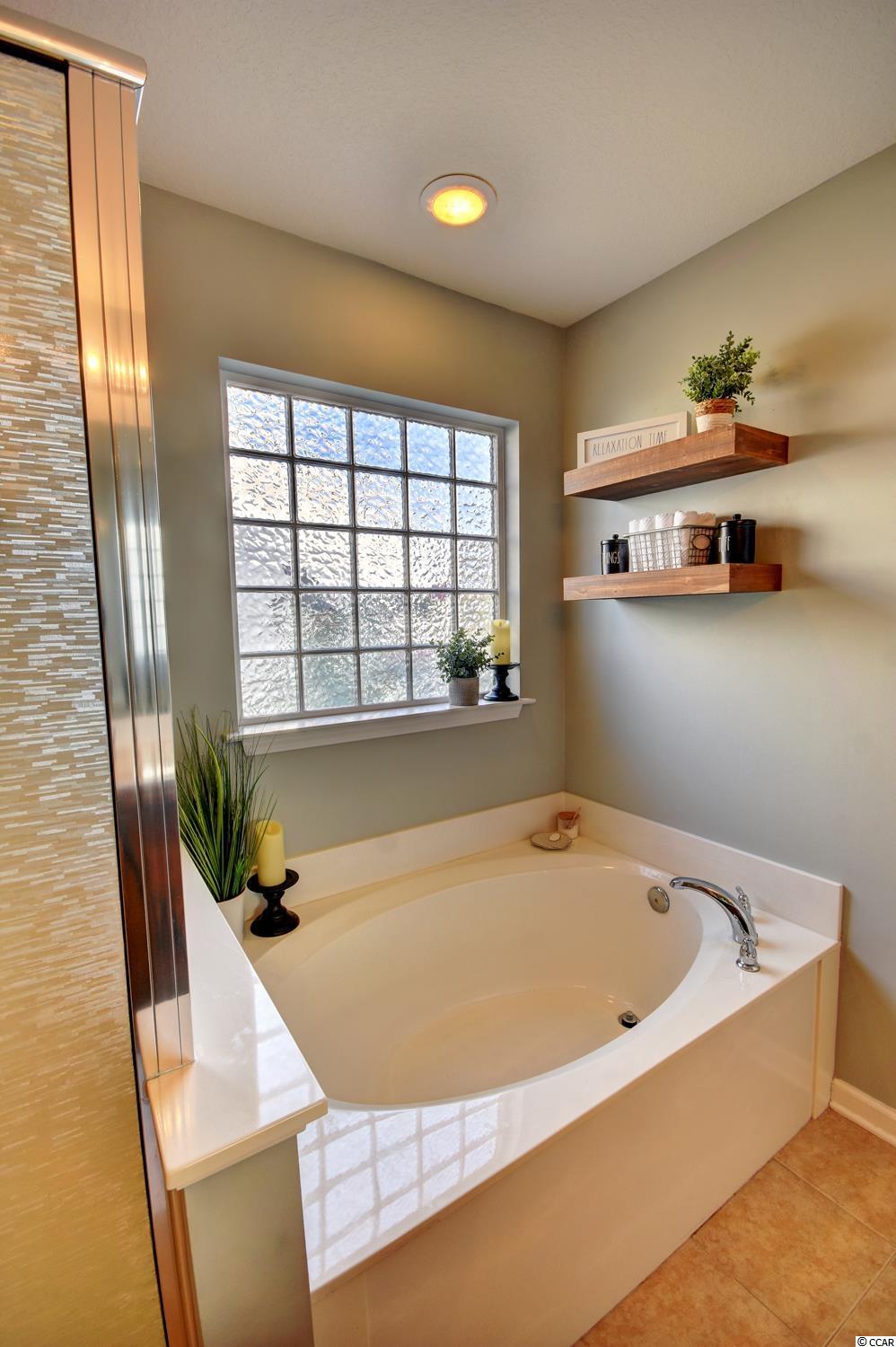 616 Old Castle Loop Myrtle Beach, SC 29579 - Photo 30 of 39 Gallery Image 30