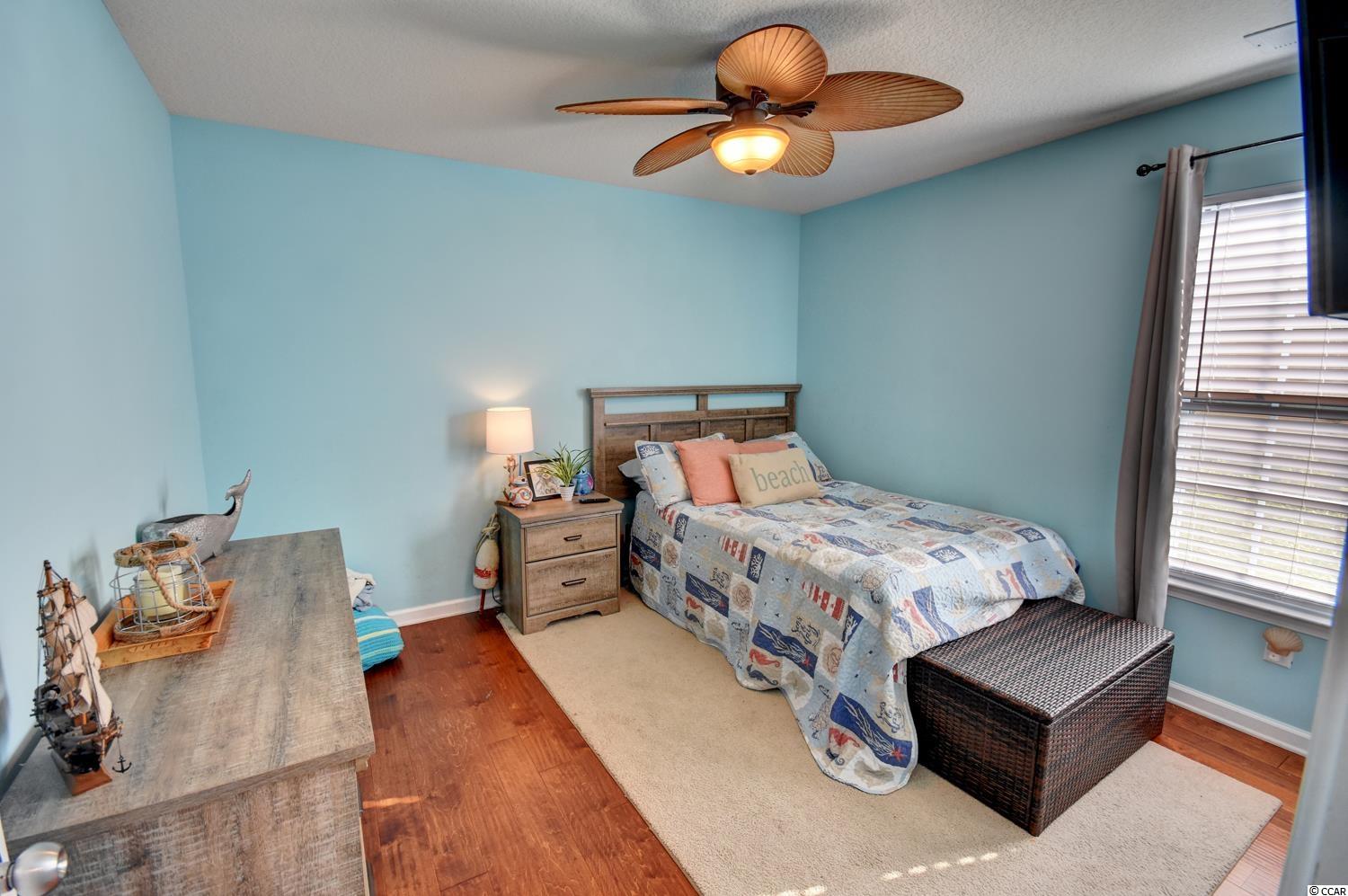 616 Old Castle Loop Myrtle Beach, SC 29579 - Photo 4 of 39 Gallery Image 4