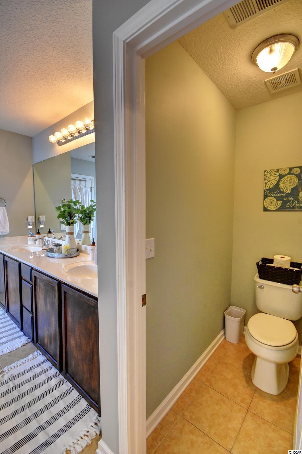 616 Old Castle Loop Myrtle Beach, SC 29579 - Photo 31 of 39 Gallery Image 31