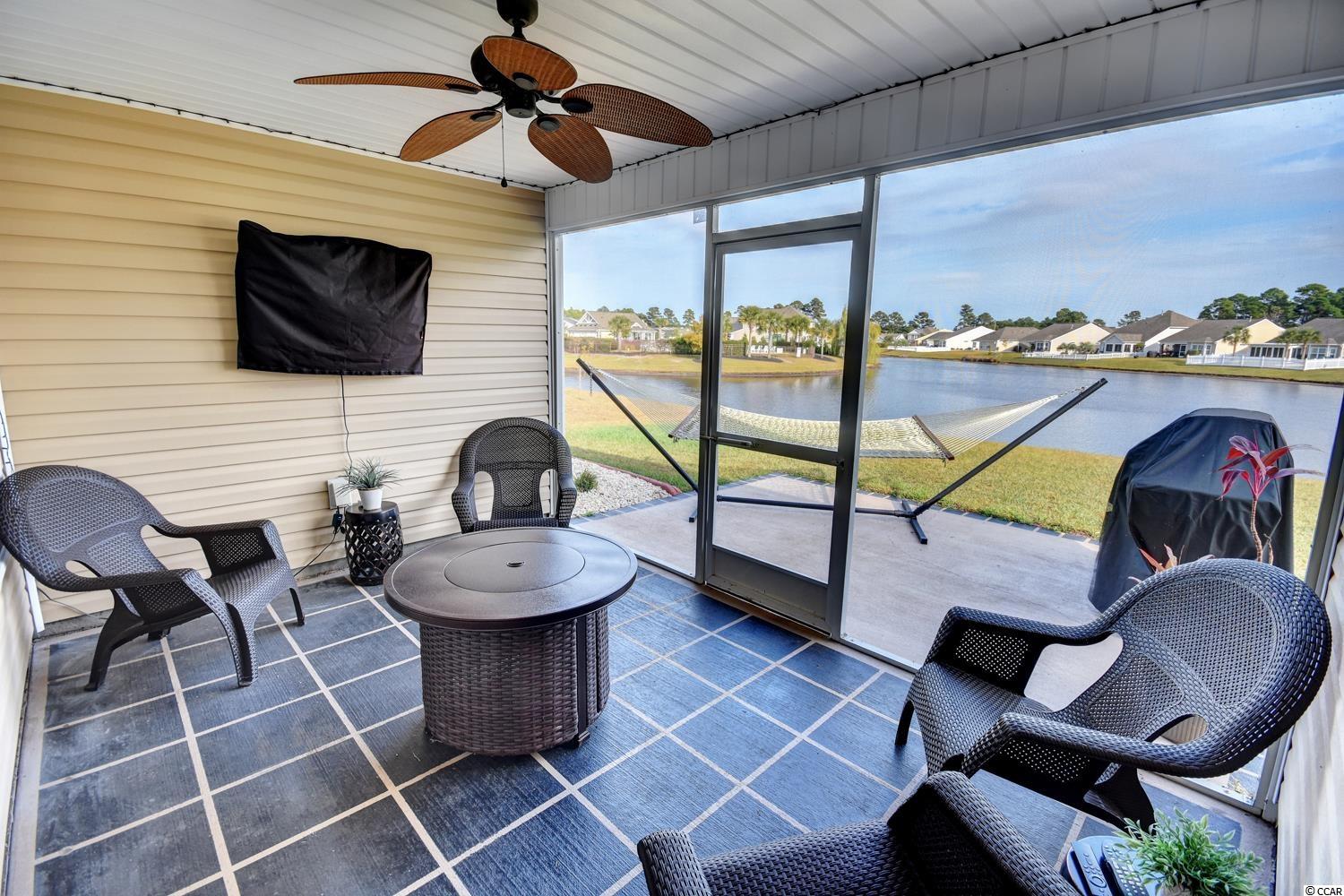 616 Old Castle Loop Myrtle Beach, SC 29579 - Photo 32 of 39 Gallery Image 32