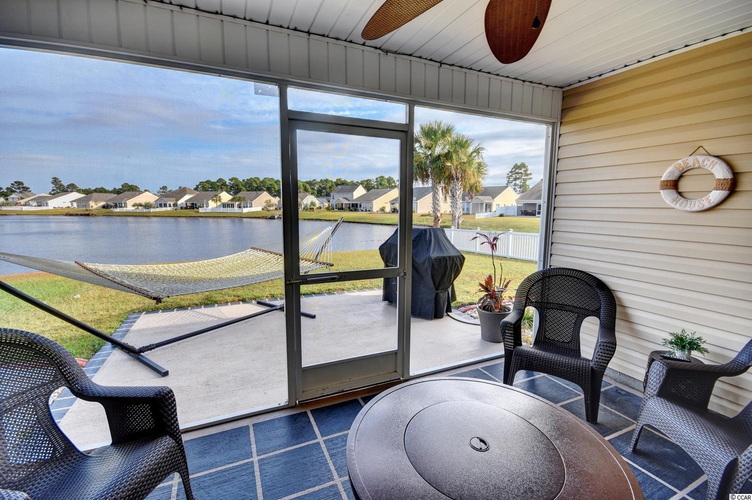616 Old Castle Loop Myrtle Beach, SC 29579 - Photo 33 of 39 Gallery Image 33