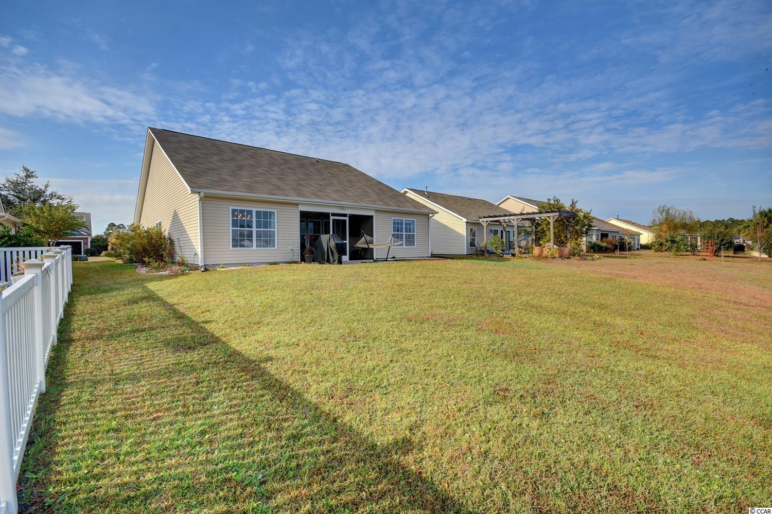 616 Old Castle Loop Myrtle Beach, SC 29579 - Photo 35 of 39 Gallery Image 35