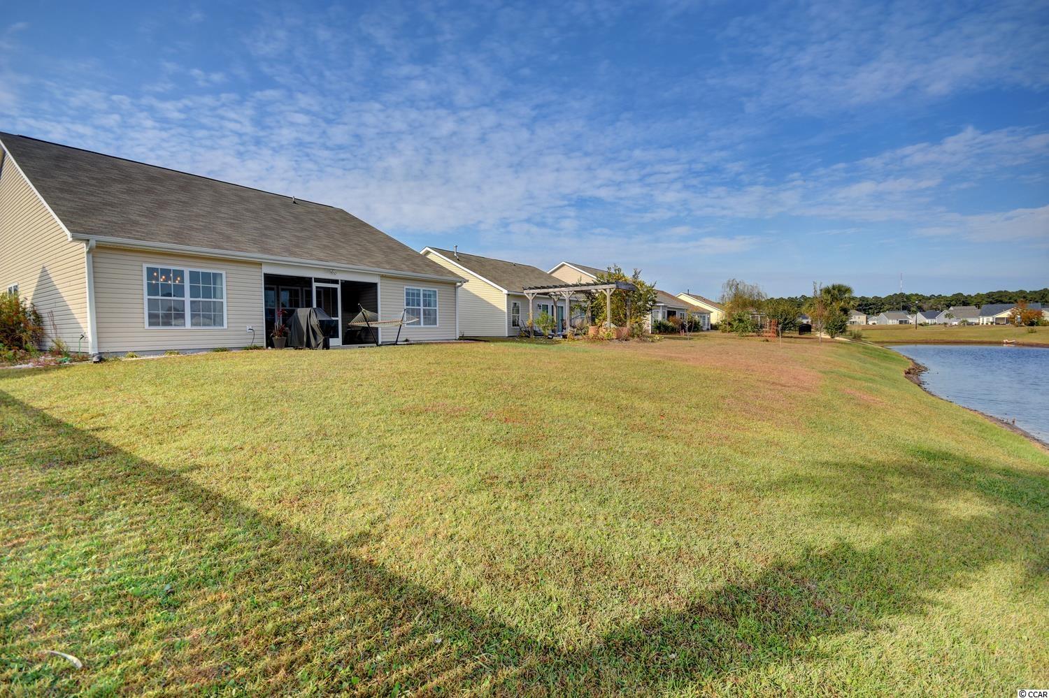 616 Old Castle Loop Myrtle Beach, SC 29579 - Photo 36 of 39 Gallery Image 36