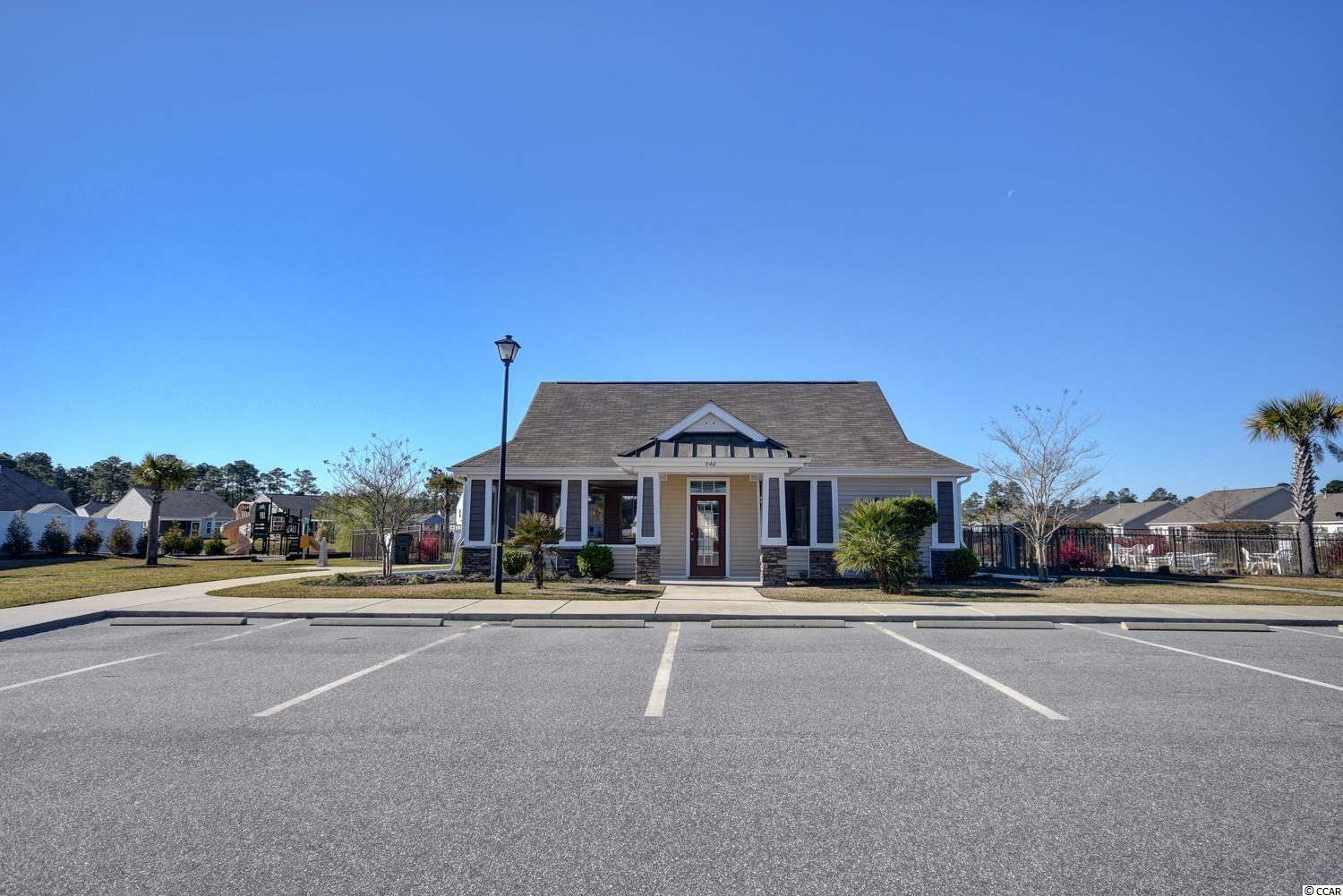 616 Old Castle Loop Myrtle Beach, SC 29579 - Photo 37 of 39 Gallery Image 37
