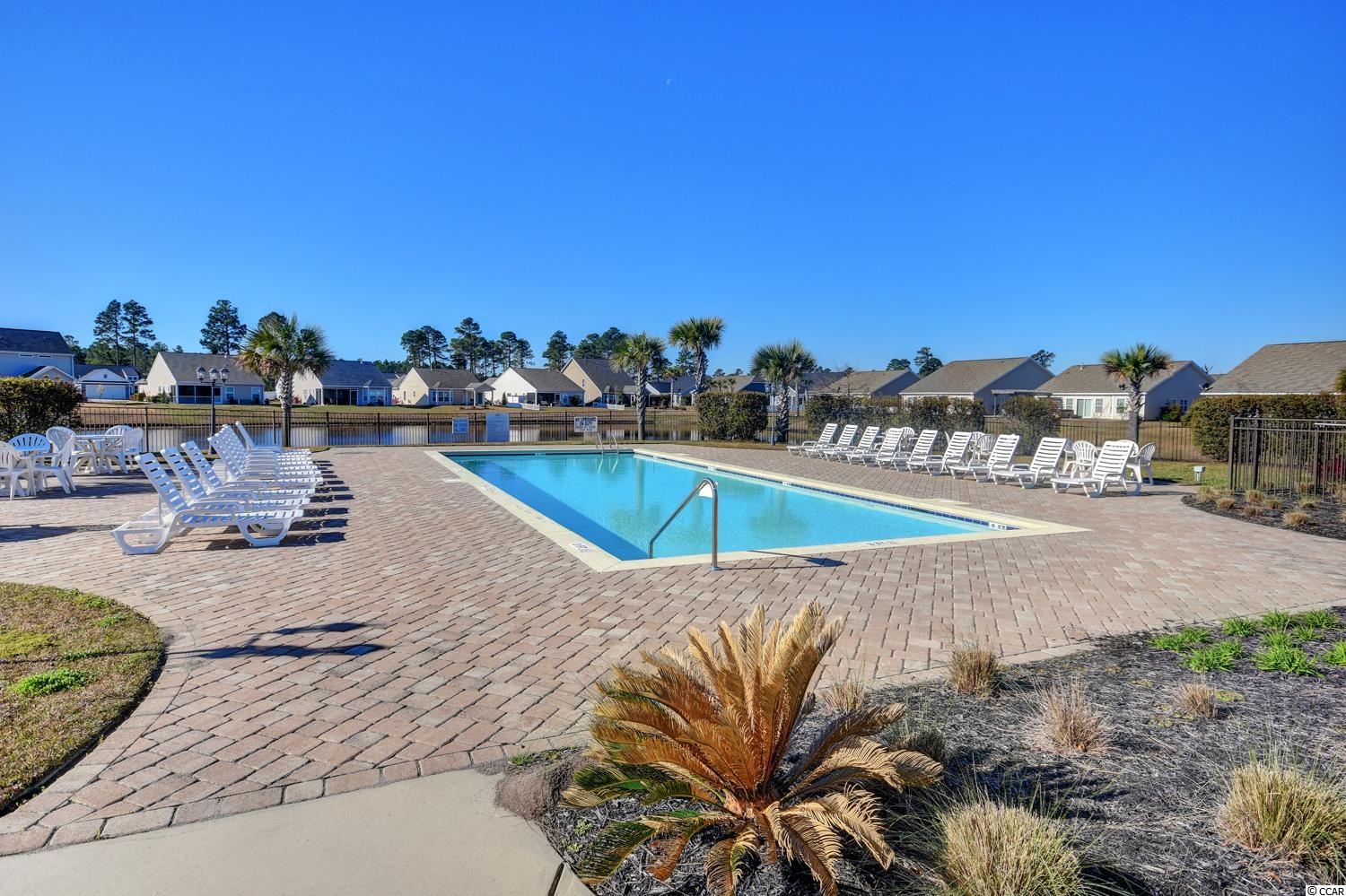 616 Old Castle Loop Myrtle Beach, SC 29579 - Photo 38 of 39 Gallery Image 38