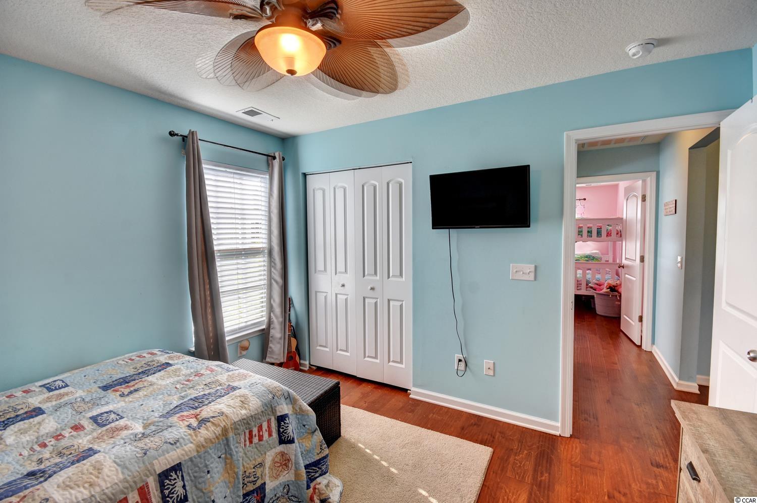 616 Old Castle Loop Myrtle Beach, SC 29579 - Photo 5 of 39 Gallery Image 5