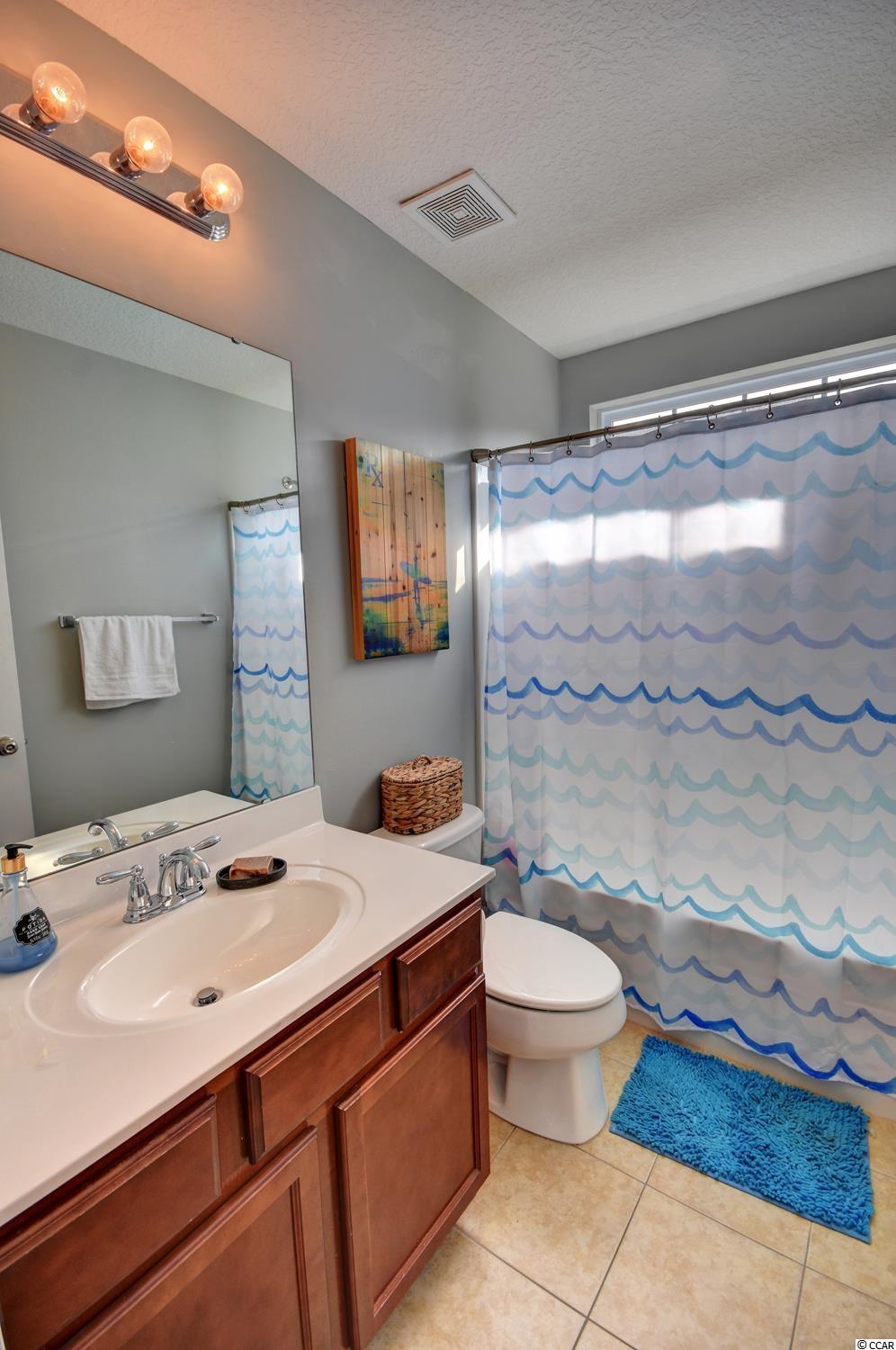 616 Old Castle Loop Myrtle Beach, SC 29579 - Photo 6 of 39 Gallery Image 6