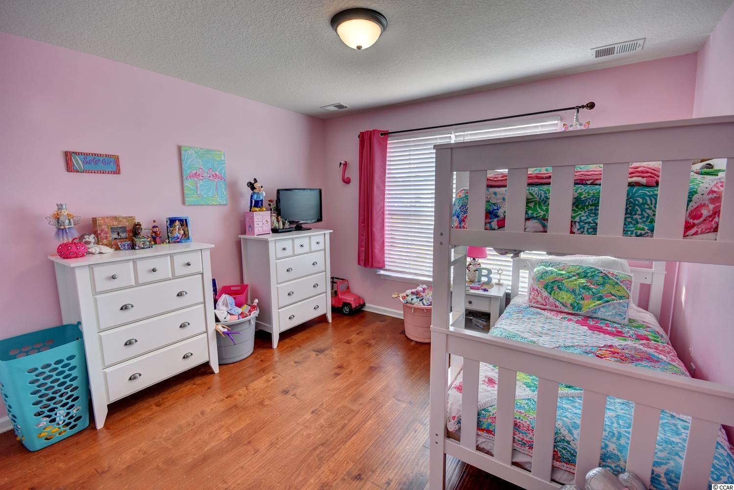 616 Old Castle Loop Myrtle Beach, SC 29579 - Photo 7 of 39 Gallery Image 7