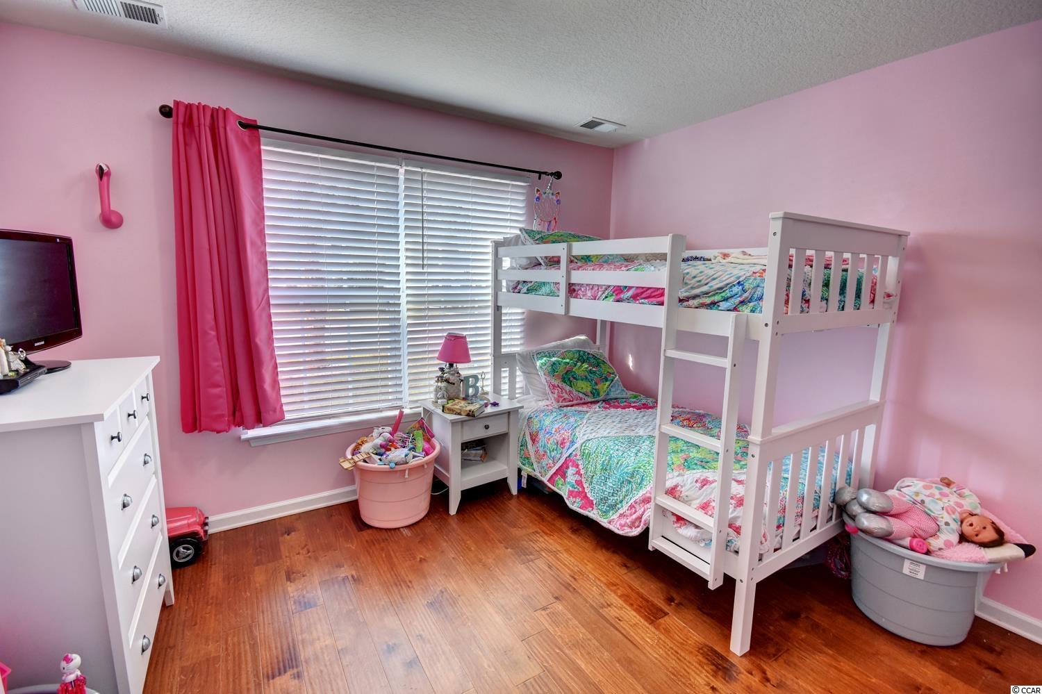 616 Old Castle Loop Myrtle Beach, SC 29579 - Photo 8 of 39 Gallery Image 8