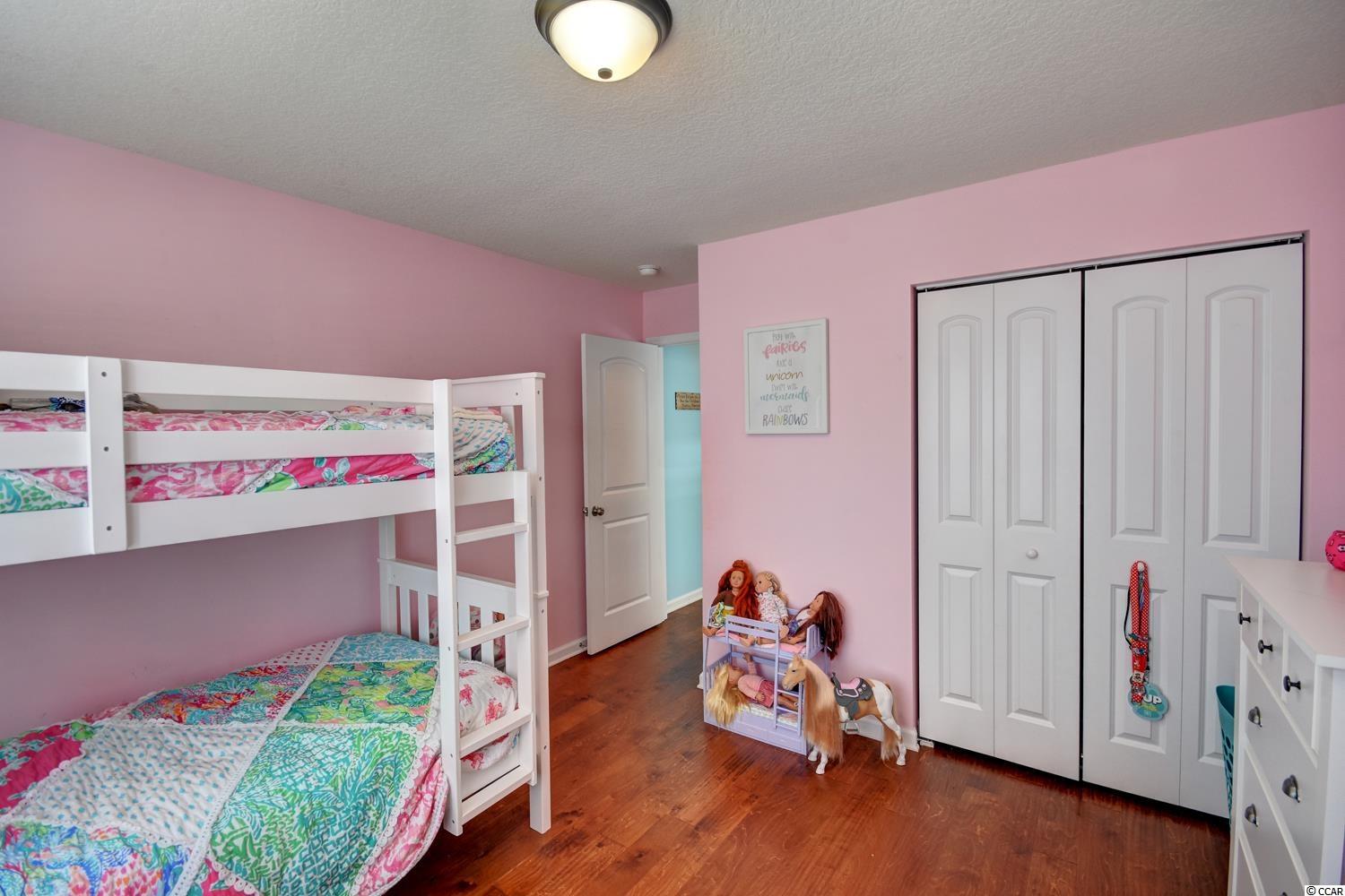 616 Old Castle Loop Myrtle Beach, SC 29579 - Photo 9 of 39 Gallery Image 9