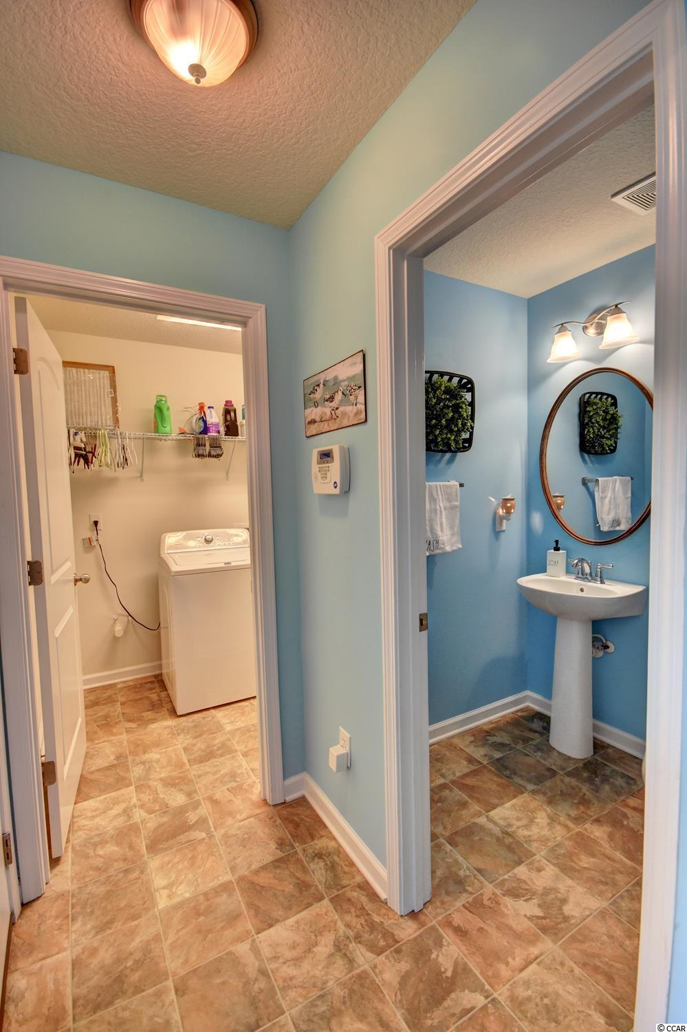 616 Old Castle Loop Myrtle Beach, SC 29579 - Photo 10 of 39 Gallery Image 10