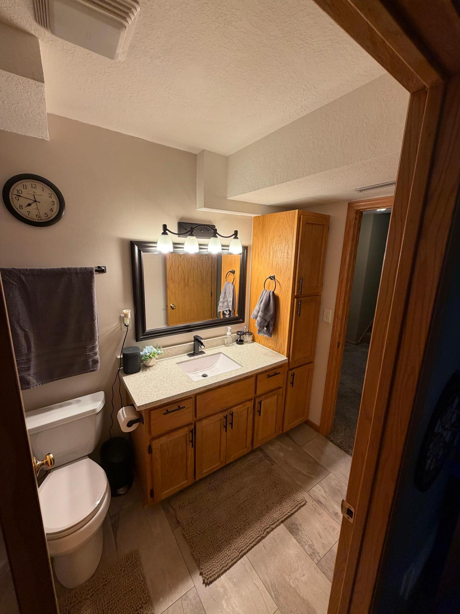 3838 Strathmore Lane Southeast Rochester, MN 55904 - Photo 19 of 27