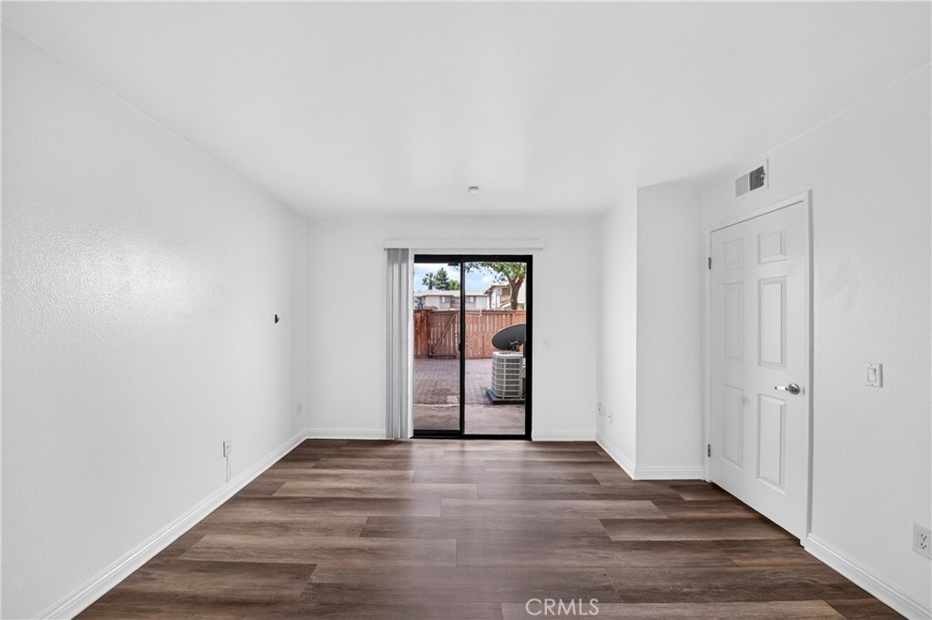 1315 Massachusetts Avenue Riverside, CA 92507 - Photo 22 of 34
