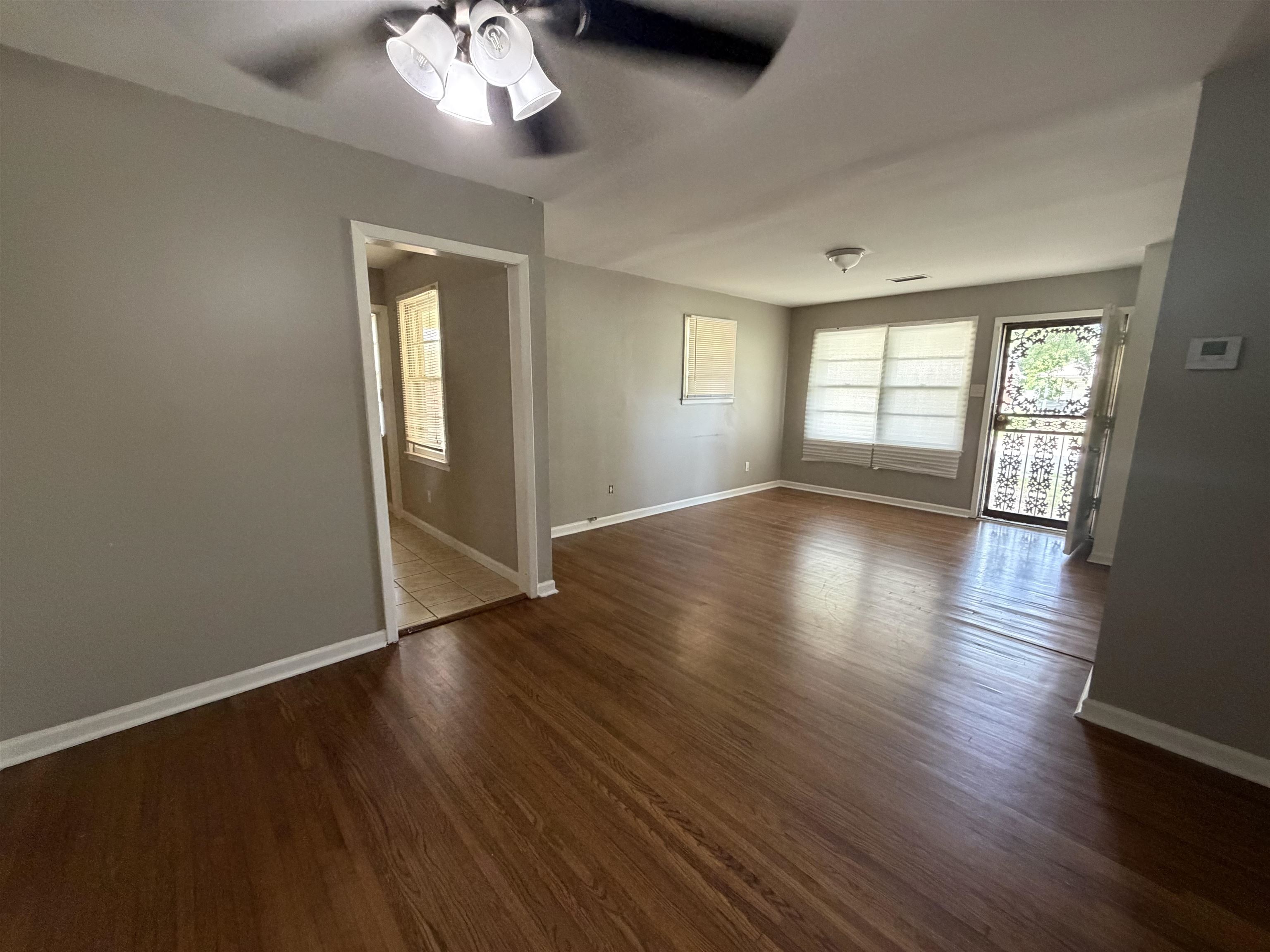 1789 Danville Road Memphis, TN 38117 - Photo 3 of 13